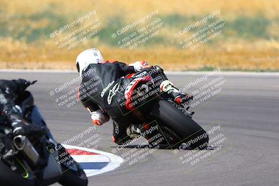 media/Apr-30-2023-CRA (Sun) [[020fcf5d43]]/Race 11-600 Expert Superbike/